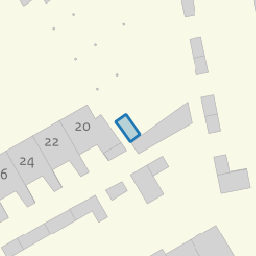 Perceel OSS00-E-6460