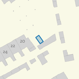 Perceel OSS00-E-6461