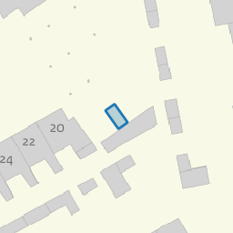 Perceel OSS00-E-6462