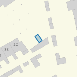 Perceel OSS00-E-6463