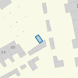 Perceel OSS00-E-6464