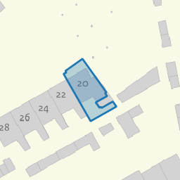 Perceel OSS00-E-6465