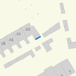 Perceel OSS00-E-6466