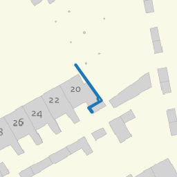 Perceel OSS00-E-6468