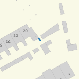 Perceel OSS00-E-6469