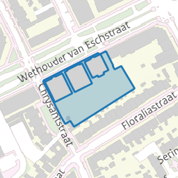 Perceel OSS00-E-6474