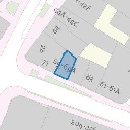 Perceel OSS00-E-6477