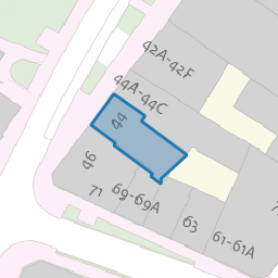 Perceel OSS00-E-6479