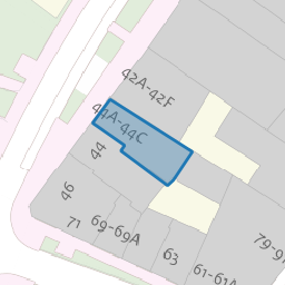 Perceel OSS00-E-6480