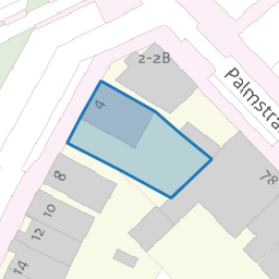 Perceel OSS00-E-6482