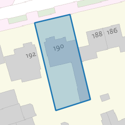 Perceel OSS00-E-6485