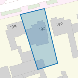 Perceel OSS00-E-6486