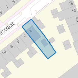 Perceel OSS00-E-6488