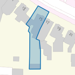 Perceel OSS00-E-6494