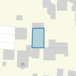 Perceel OSS00-E-6495