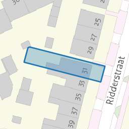 Perceel OSS00-E-6501