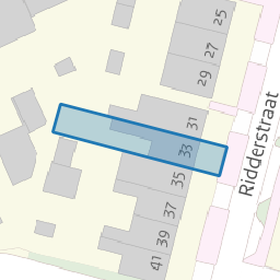 Perceel OSS00-E-6502