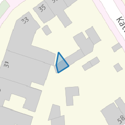 Perceel OSS00-E-6504