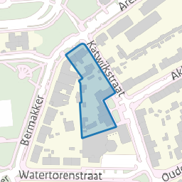 Perceel OSS00-E-6505