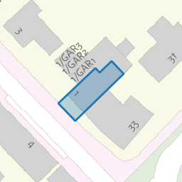 Perceel OSS00-E-6506