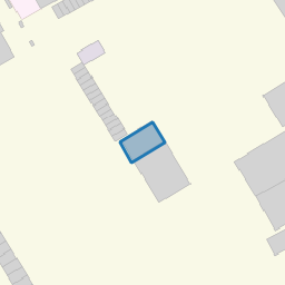 Perceel OSS00-E-6508