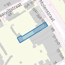 Perceel OSS00-E-6509