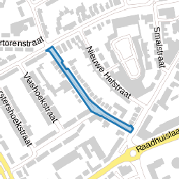 Perceel OSS00-E-6515