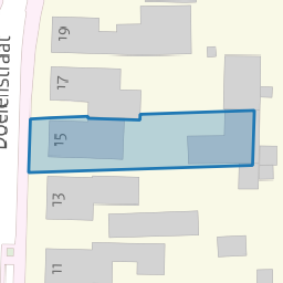 Perceel OSS00-E-6517