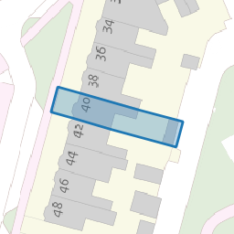 Perceel OSS00-E-6523