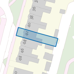 Perceel OSS00-E-6524