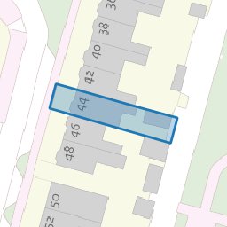 Perceel OSS00-E-6525