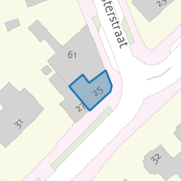 Perceel OSS00-E-6526