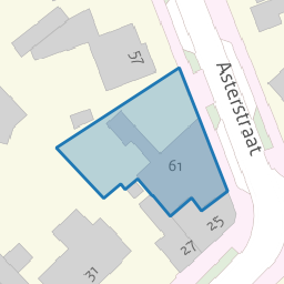 Perceel OSS00-E-6527