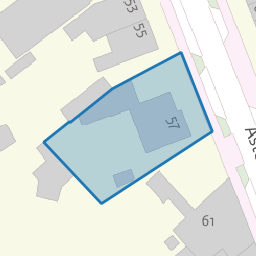 Perceel OSS00-E-6528