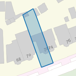 Perceel OSS00-E-6530