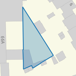 Perceel OSS00-E-6531