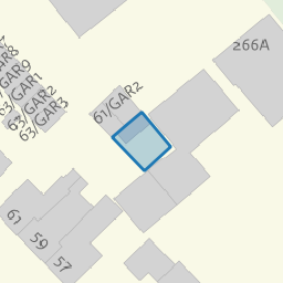 Perceel OSS00-E-6535