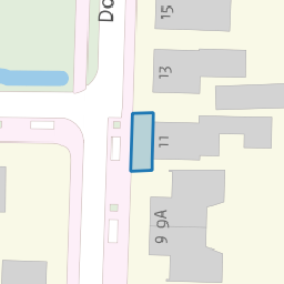 Perceel OSS00-E-6536