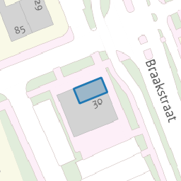 Perceel OSS00-E-6539