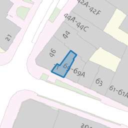 Perceel OSS00-E-6542