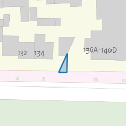 Perceel OSS00-E-6543