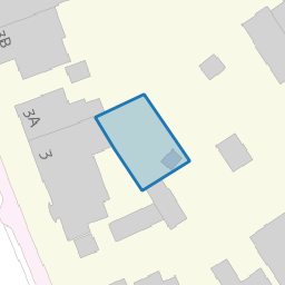 Perceel OSS00-E-6545