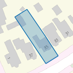 Perceel OSS00-E-6546