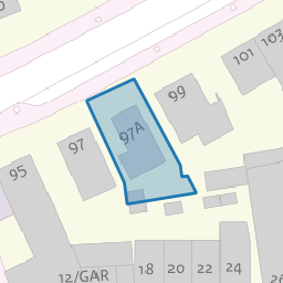 Perceel OSS00-E-6548