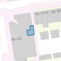 Perceel OSS00-E-6552