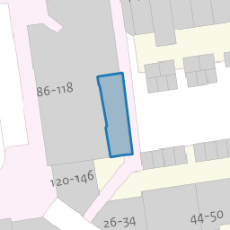 Perceel OSS00-E-6553