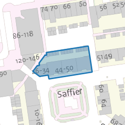 Perceel OSS00-E-6555