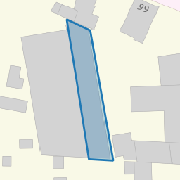 Perceel OSS00-E-6558