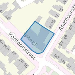 Perceel OSS00-E-6560