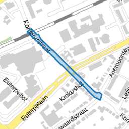 Perceel OSS00-E-6561